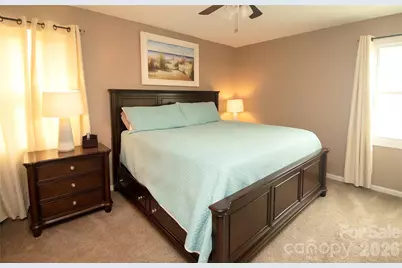 10927 Copper Field Drive, Pineville, NC 28134 - Photo 21