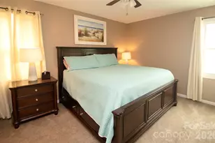 10927 Copperfield Dr, Pineville, NC 28134 - Photo 21