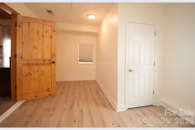 10927 Copper Field Drive, Pineville, NC 28134 - Photo 17