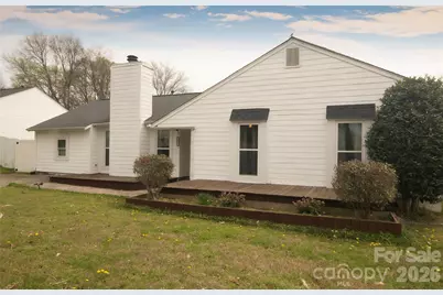 10927 Copper Field Drive, Pineville, NC 28134 - Photo 3