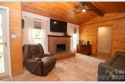 10927 Copper Field Drive, Pineville, NC 28134 - Photo 5