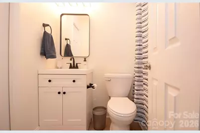 10927 Copper Field Drive, Pineville, NC 28134 - Photo 25