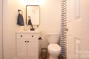 10927 Copperfield Dr, Pineville, NC 28134 - Photo 25