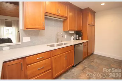 10927 Copper Field Drive, Pineville, NC 28134 - Photo 11