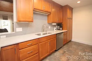 10927 Copperfield Dr, Pineville, NC 28134 - Photo 11