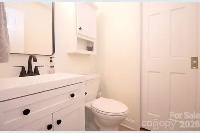 10927 Copper Field Drive, Pineville, NC 28134 - Photo 19