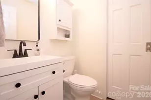 10927 Copperfield Dr, Pineville, NC 28134 - Photo 19