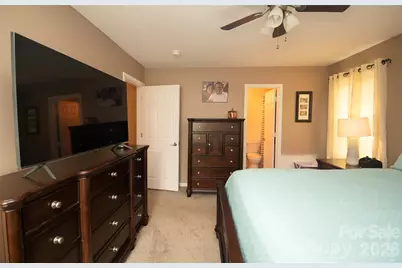 10927 Copper Field Drive, Pineville, NC 28134 - Photo 23