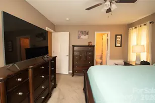 10927 Copperfield Dr, Pineville, NC 28134 - Photo 23