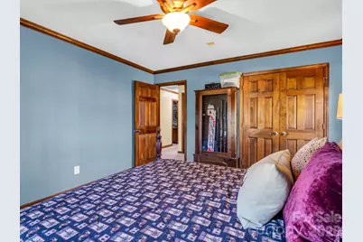 2340 Wynbourne Road, Gastonia, NC 28056 - Photo 37