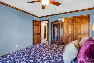 2340 Wynbourne Rd, Gastonia, NC 28056 - Photo 37