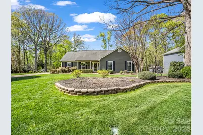 2340 Wynbourne Road, Gastonia, NC 28056 - Photo 11