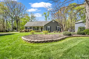 2340 Wynbourne Rd, Gastonia, NC 28056 - Photo 11