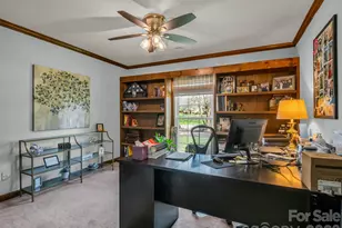 2340 Wynbourne Rd, Gastonia, NC 28056 - Photo 39