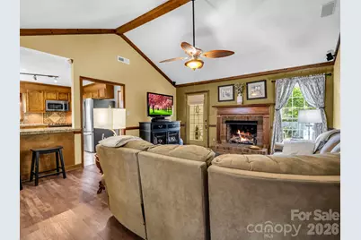 2340 Wynbourne Road, Gastonia, NC 28056 - Photo 15