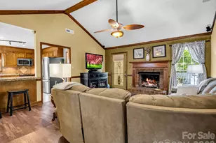 2340 Wynbourne Rd, Gastonia, NC 28056 - Photo 15