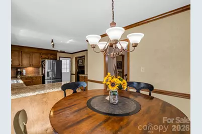 2340 Wynbourne Road, Gastonia, NC 28056 - Photo 25