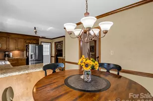 2340 Wynbourne Rd, Gastonia, NC 28056 - Photo 25