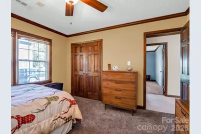 2340 Wynbourne Road, Gastonia, NC 28056 - Photo 35