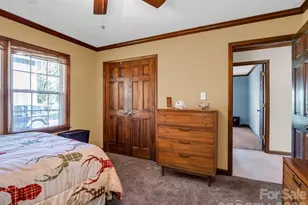 2340 Wynbourne Rd, Gastonia, NC 28056 - Photo 35