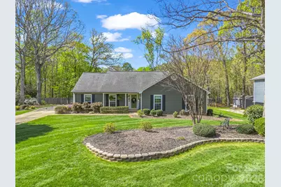 2340 Wynbourne Road, Gastonia, NC 28056 - Photo 1