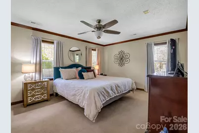 2340 Wynbourne Road, Gastonia, NC 28056 - Photo 29