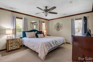 2340 Wynbourne Rd, Gastonia, NC 28056 - Photo 29