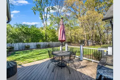 2340 Wynbourne Road, Gastonia, NC 28056 - Photo 43