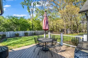 2340 Wynbourne Rd, Gastonia, NC 28056 - Photo 43