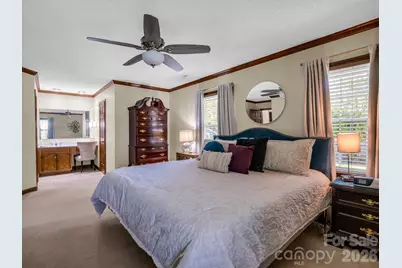 2340 Wynbourne Road, Gastonia, NC 28056 - Photo 31