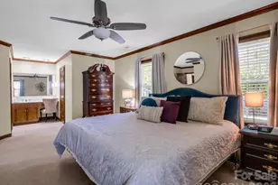 2340 Wynbourne Rd, Gastonia, NC 28056 - Photo 31