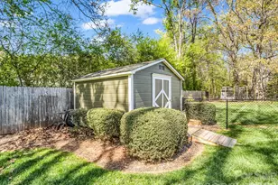 2340 Wynbourne Rd, Gastonia, NC 28056 - Photo 7