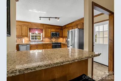 2340 Wynbourne Road, Gastonia, NC 28056 - Photo 19