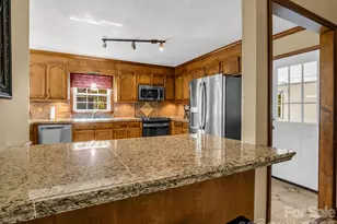 2340 Wynbourne Rd, Gastonia, NC 28056 - Photo 19