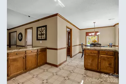 2340 Wynbourne Road, Gastonia, NC 28056 - Photo 23