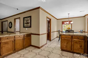 2340 Wynbourne Rd, Gastonia, NC 28056 - Photo 23