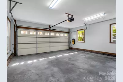 2340 Wynbourne Road, Gastonia, NC 28056 - Photo 41