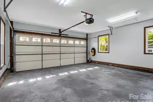 2340 Wynbourne Rd, Gastonia, NC 28056 - Photo 41