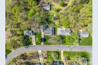 2340 Wynbourne Road, Gastonia, NC 28056 - Photo 45