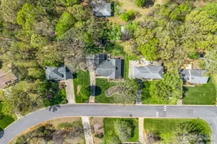 2340 Wynbourne Rd, Gastonia, NC 28056 - Photo 45