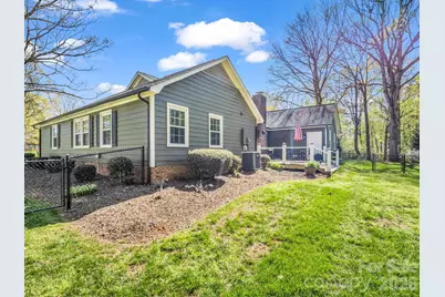 2340 Wynbourne Road, Gastonia, NC 28056 - Photo 9