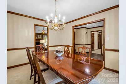 2340 Wynbourne Road, Gastonia, NC 28056 - Photo 27