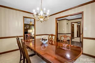 2340 Wynbourne Rd, Gastonia, NC 28056 - Photo 27