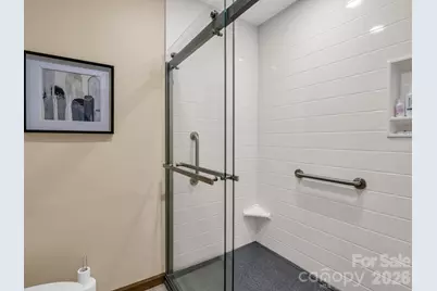 2340 Wynbourne Road, Gastonia, NC 28056 - Photo 33