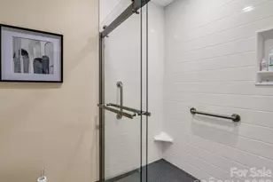 2340 Wynbourne Rd, Gastonia, NC 28056 - Photo 33