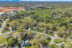 2340 Wynbourne Rd, Gastonia, NC 28056 - Photo 47