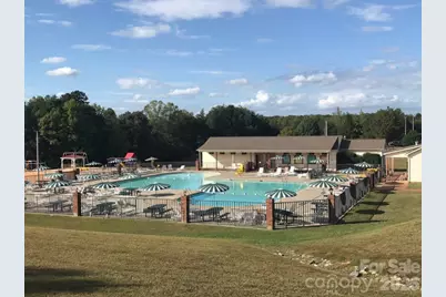 117 Pier Avenue, New London, NC 28127 - Photo 27