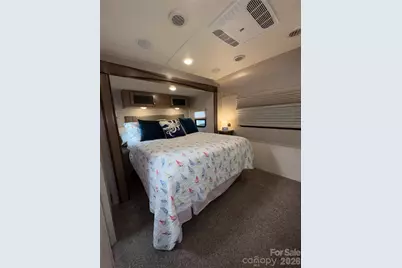 117 Pier Avenue, New London, NC 28127 - Photo 9