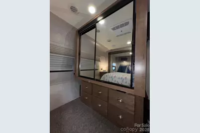 117 Pier Avenue, New London, NC 28127 - Photo 11