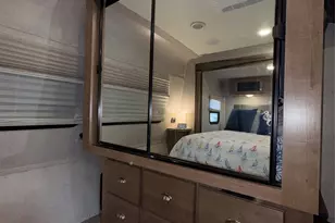 117 Pier Ave, New London, NC 28127 - Photo 11